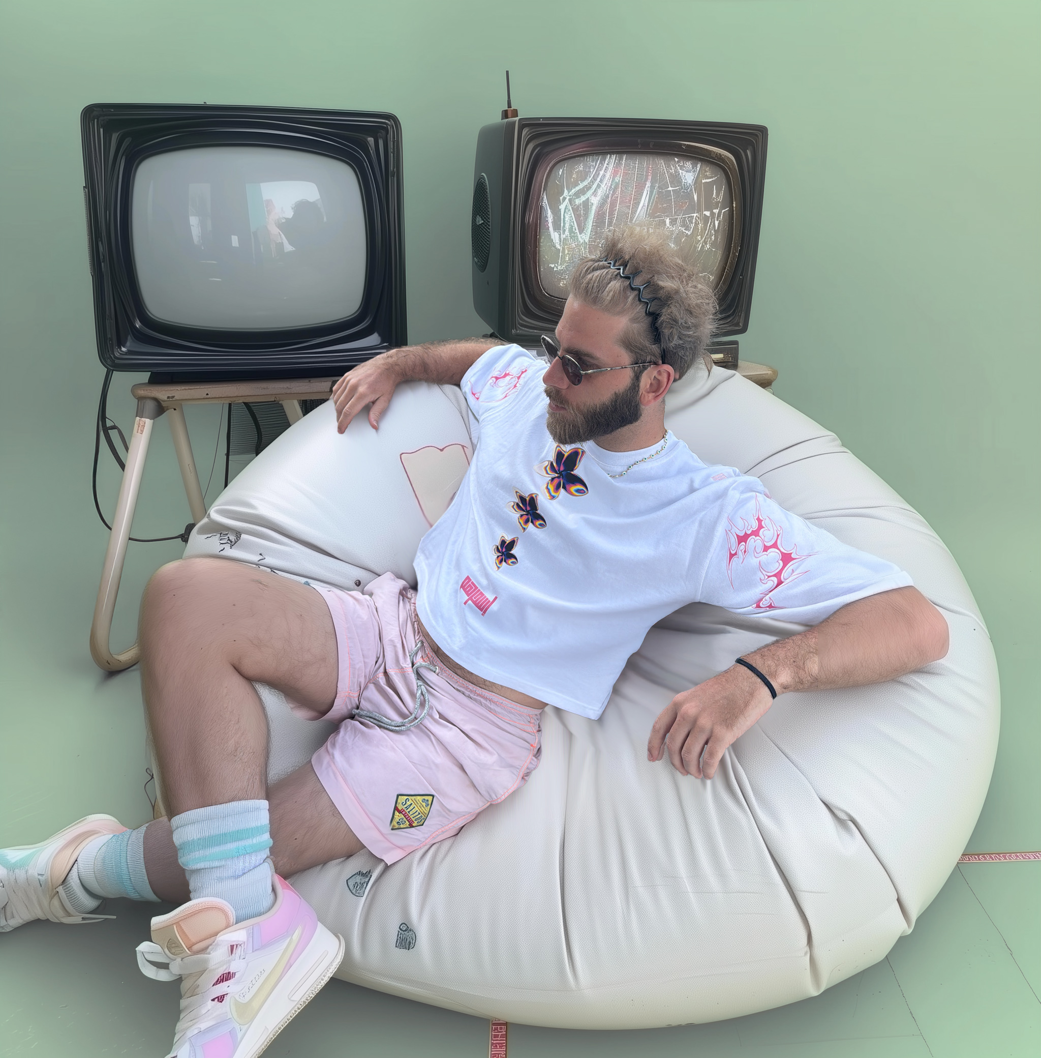 Image 3 – Kiero Mystic